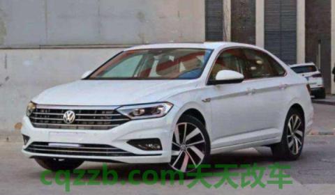 说说：速腾1.6油箱多少升(速腾的车身尺寸数据是什么)  第3张