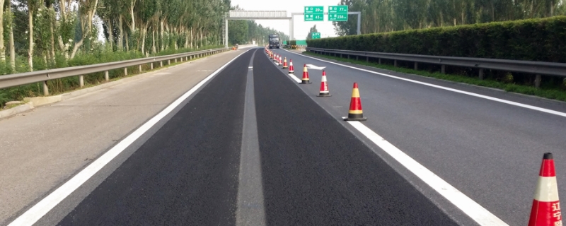 车撤路段是什么意思(车辆行驶的注意事项)  第1张