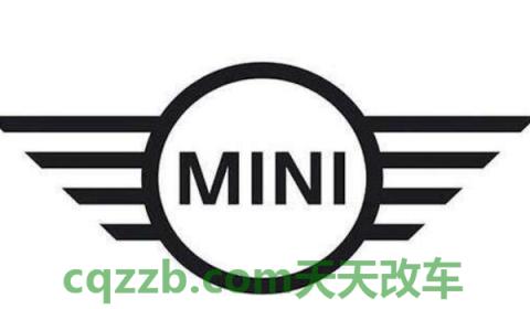 老鹰车标志是什么车(简介阿斯顿马丁)  第2张