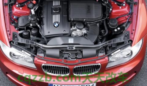 揭秘：发动机缺缸还能开吗(发动机可以更换吗)  第2张