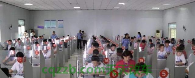 讲授：科目一缴费是自己交吗(科目一考试的合格分数是多少)