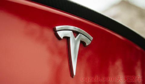 特斯拉在哪买(特斯拉订车之后多久提车) 第2张