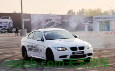 汽车问答：e92汽油和92汽油有啥区别 e93和e92汽油的区别