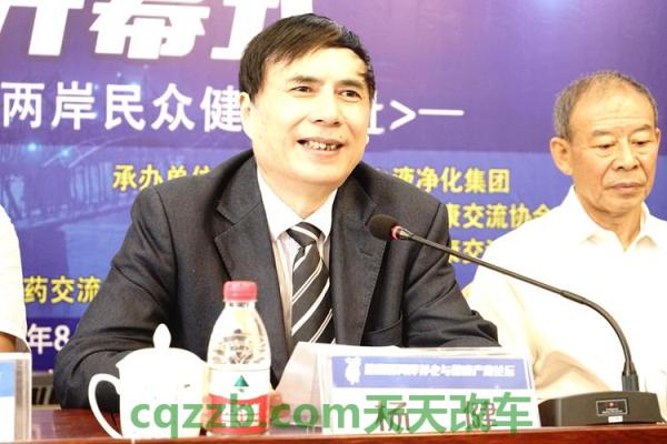 汽车有用：杨健_什么是杨健