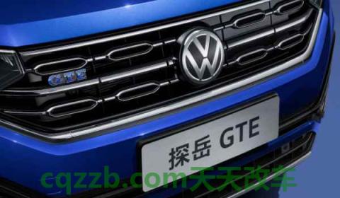 奥迪是一汽大众还是上海大众(上海大众的成立时间)  第2张