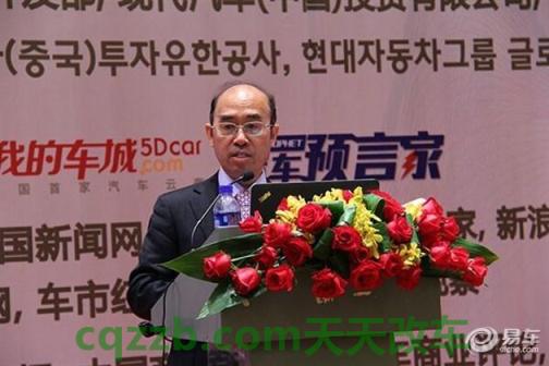 车友：徐长明_什么是徐长明  第3张