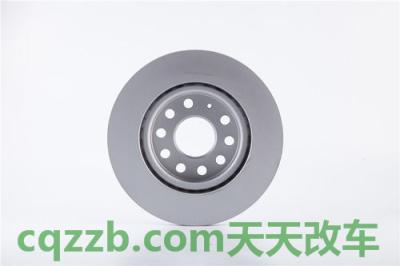有用：通风盘_什么是通风盘