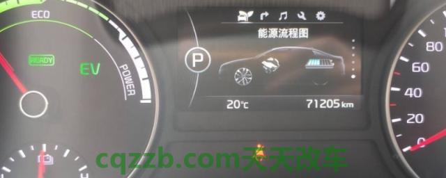 解读：车子放多久要启动一下(更换电瓶需要注意什么)