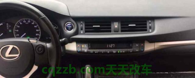 雷克萨斯无法添加设备蓝牙(雷克萨斯是哪国的汽车品牌)