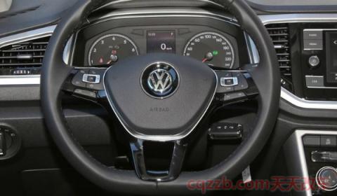 探歌的carplay是无线连接吗(探歌的carplay对手机有要求吗)  第3张