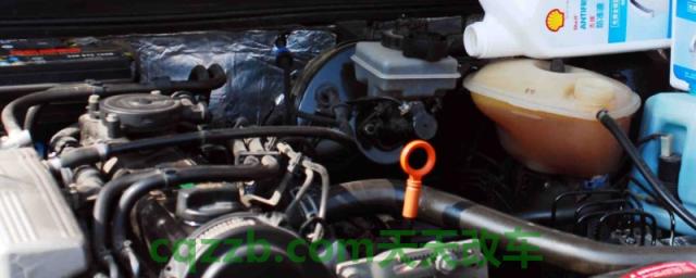 汽车保养一般做什么项目(车辆保养超过了时间怎么办)