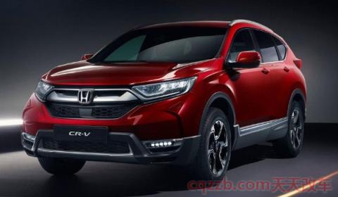 本田crv的AWD灯常亮怎么解决(本田crv发动机型号) 第2张