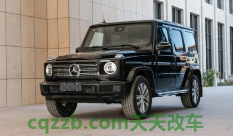 详谈：大g是自动挡还是手动挡(大G自动挡变速箱需要定期更换吗)  第2张