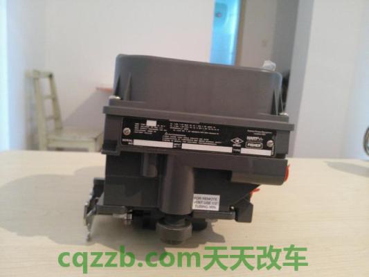 车友：DVC980技术_什么是DVC980技术