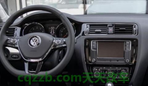 说说：新速腾1.4t加92还是95(新速腾1.4t的车身尺寸数据是什么)  第2张