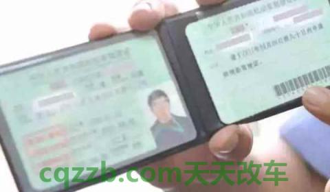 驾照满分教育在哪里可以学(机动车驾驶证每年有多少个积分)  第2张