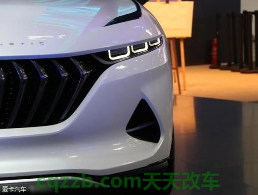 汽车问答：正道汽车_什么是正道汽车