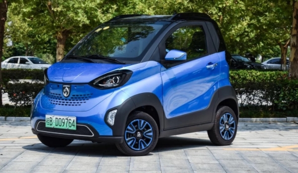 2021年新能源汽车还有补贴吗(新能源车型怎么样)  第3张