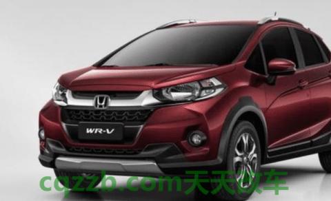 车问答：本田(进口)厂商_什么是本田(进口)厂商  第2张