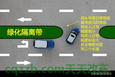 问答：打方向盘技巧_什么是打方向盘技巧  第20张