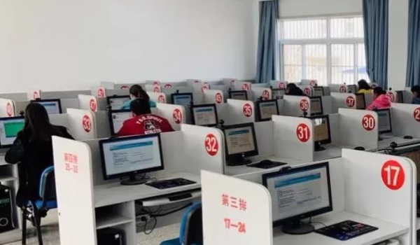 科三后多久可以约科四(科目四考试多少分合格)  第2张