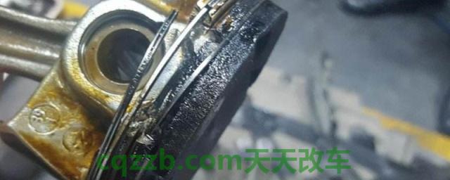 讲讲：多久清理一次积碳(车辆需要使用燃油宝吗)