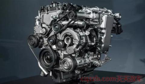 东南DX3电动车新款配置(东南DX3电动车新款发动机配置)  第2张