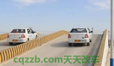 练车时穿衣服有要求吗(练习车辆时需要携带什么证件)  第2张