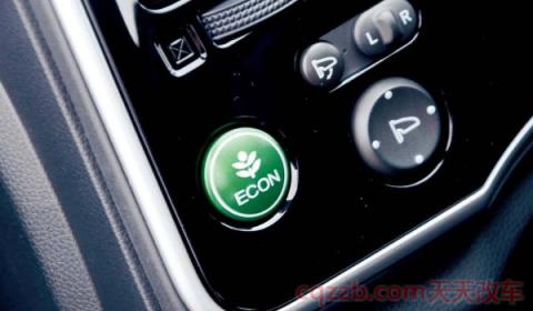 ecopro宝马什么意思(节能模式什么时间使用)  第2张
