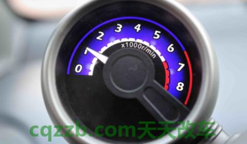 比亚迪f0开十年了还能开吗(比亚迪f0的车身尺寸数据是什么)  第2张