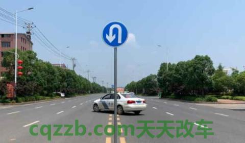 端午节可以考科目三吗(科目三考试多少满分)  第2张