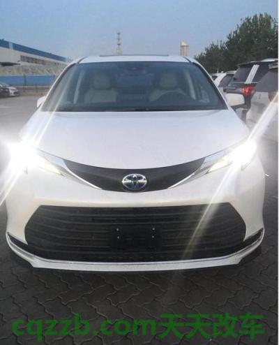 车回答:四川丰田厂商_什么是四川丰田厂商 第4张