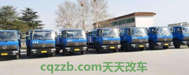 揭露一下：b2驾驶证多久审一次(车驾驶证一次性可以扣除12分吗)  第1张