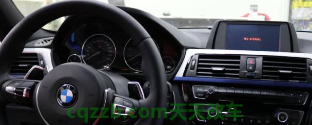 方向盘向右偏什么原因(方向盘向右偏怎么测试)