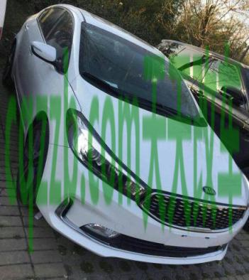 车友：在北京买车怎么上外地牌照 在更换之前起亚K900将变得更昂贵