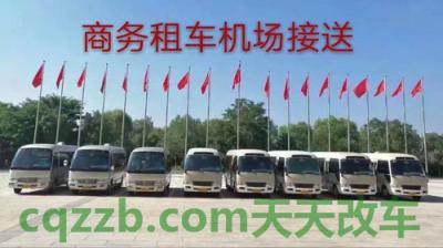 有用：什么租车app能租货车自驾 神龙公司2月销量  第1张