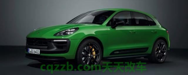 说道一下：保时捷macan雪天开什么模式(保时捷macan冬季使用要注意什么)