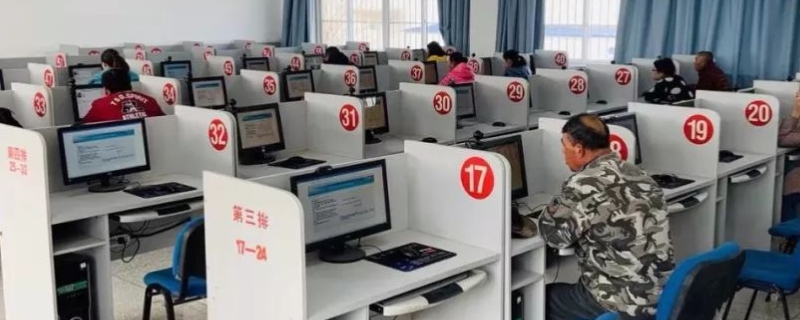 讲一讲：考科四需要拿哪些东西(机动车驾驶证科目四当天可以考几次)  第1张