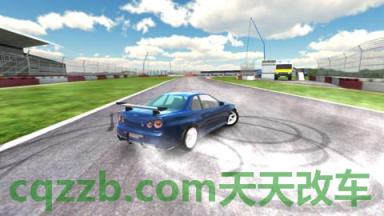 关于：漂移_什么是漂移  第2张