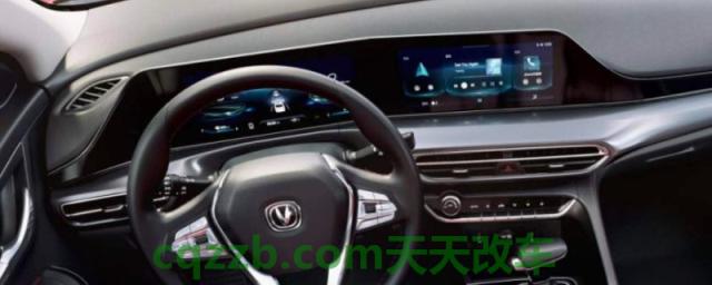 长安逸动plus胎压灯怎么复位(长安逸动plus车辆尺寸)