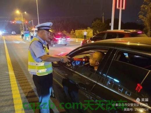 有用：醉驾一定会被判刑吗 酒驾当场没抓住看监控会抓吗