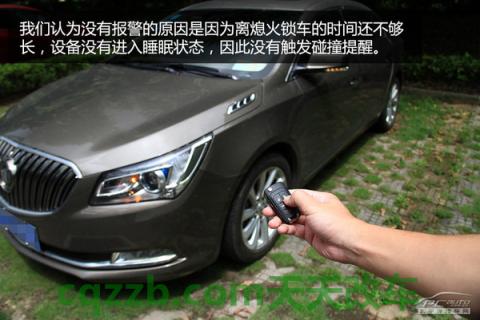 疑问：博泰iVokaMINI X_什么是博泰iVokaMINI X  第25张