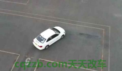 科目二还有半坡起步吗(科目二考试有几次考试机会)  第2张