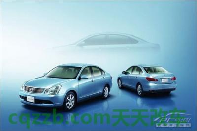 解答汽车：东风日产厂商_什么是东风日产厂商  第4张