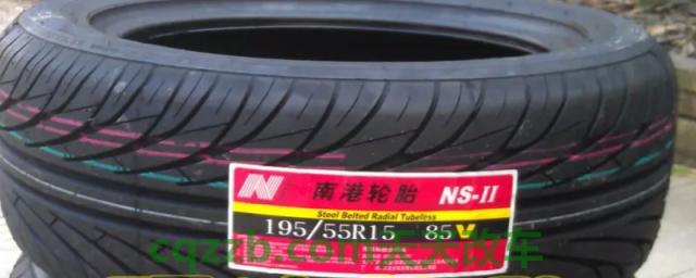 闲谈：nankang轮胎是什么牌子(nankang轮胎使用效果怎么样)