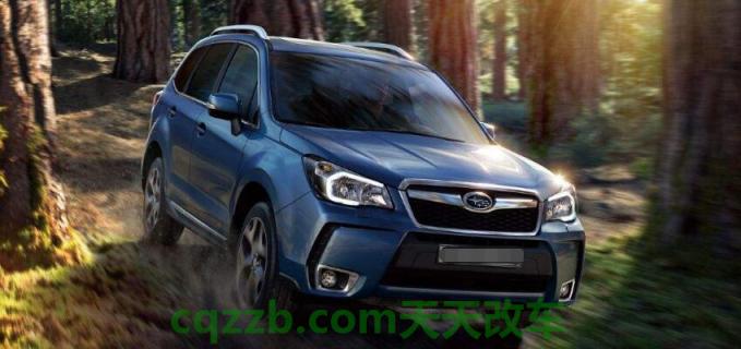 斯巴鲁6碟cd按键使用说明(右侧按键)  第3张