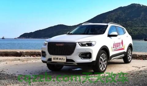 分享一下:全款买车一天能搞定吗(全款买车可以自己购买保险吗) 第2张