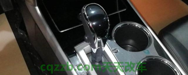 天籁档位上2个按钮(天籁车型厂商指导价)  第2张