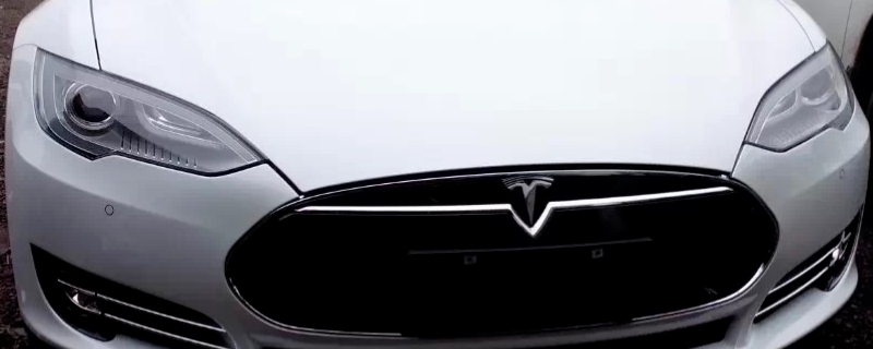 一个t的标志是什么车(MODELY的车身尺寸数据是什么)  第1张