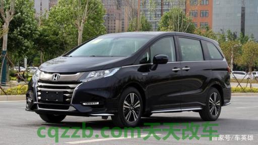 关于汽车：奥德赛_什么是奥德赛